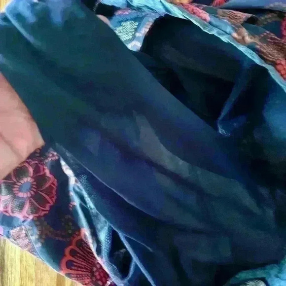 SCOTCH AND SODA - SWIMWEAR. MEN’S SWIMSUIT XL - Picture 6 of 16